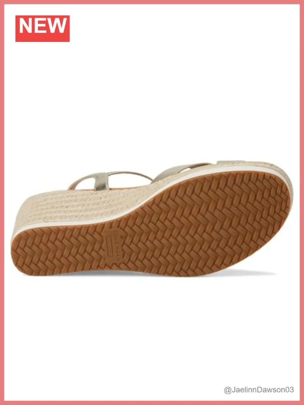 Womens Espadrille Wedge Sandals Ankle Strap Comfortable